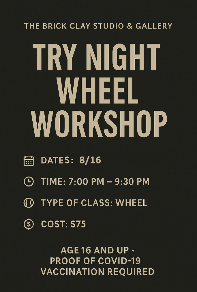 Try Night
