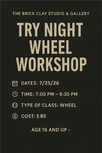 Try Night