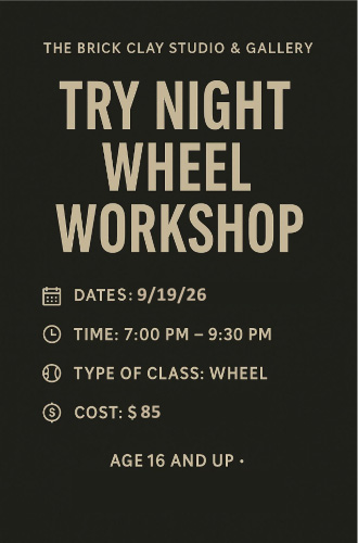 Try Night
