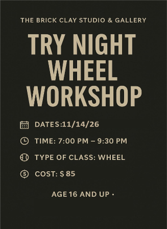 Try Night
